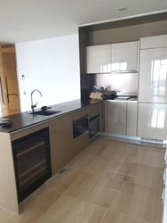 Duo Residences (D7), Apartment #629241191
